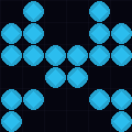 24.167.47.81