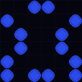 24.167.47.83