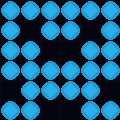 24.167.47.84
