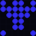 24.167.47.85