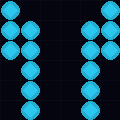 24.167.47.88