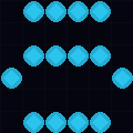 24.167.47.90