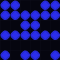 24.167.47.92