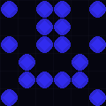 24.167.47.95