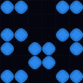 24.167.47.96