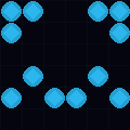 24.167.47.98