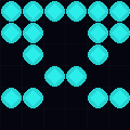 24.167.48.0