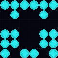 24.167.48.1