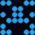 24.167.48.101