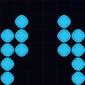 24.167.48.104