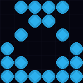 24.167.48.106