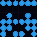 24.167.48.108