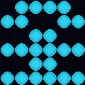 24.167.48.109