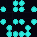 24.167.48.11