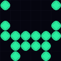 24.167.48.111