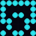 24.167.48.112