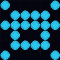 24.167.48.113