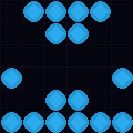 24.167.48.114