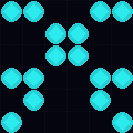 24.167.48.115