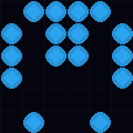 24.167.48.116