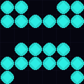 24.167.48.117