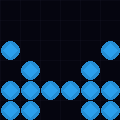 24.167.48.118