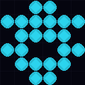 24.167.48.12