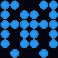 24.167.48.120