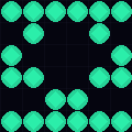 24.167.48.121