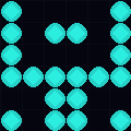 24.167.48.123