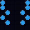 24.167.48.124