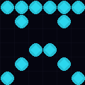 24.167.48.125