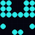 24.167.48.126