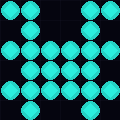 24.167.48.128