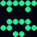 24.167.48.129