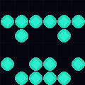 24.167.48.13
