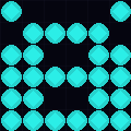 24.167.48.130