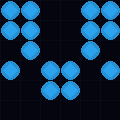 24.167.48.131