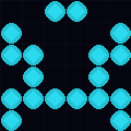 24.167.48.135