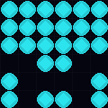 24.167.48.136
