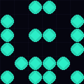 24.167.48.137