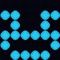 24.167.48.138