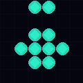 24.167.48.139