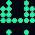 24.167.48.140