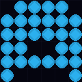 24.167.48.141