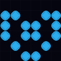 24.167.48.142