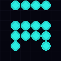 24.167.48.145