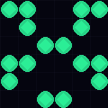 24.167.48.146