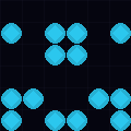 24.167.48.148