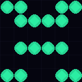 24.167.48.149